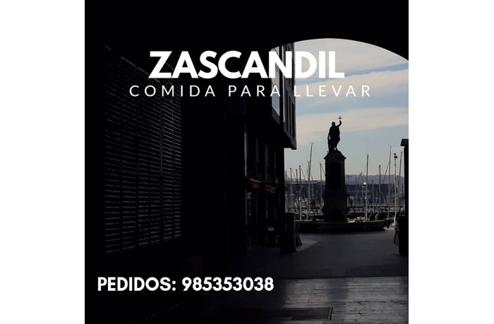 Ahora, te lo llevamos a casa Ahora, te lo llevamos a casa