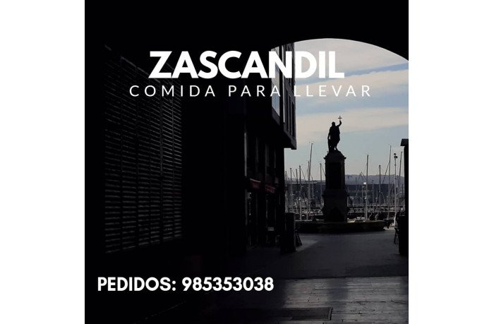 Ahora, te lo llevamos a casa Ahora, te lo llevamos a casa