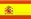 Español